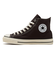31315960　AS GORE-TEX HI　EBONY BROWN　699706-0001