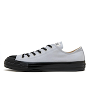 31316840　AS AGED BLACKBOTTOM OX　*GRAY　699731-0001