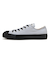 31316840　AS AGED BLACKBOTTOM OX　*GRAY　699731-0001