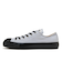31316840　AS AGED BLACKBOTTOM OX　*GRAY　699731-0001