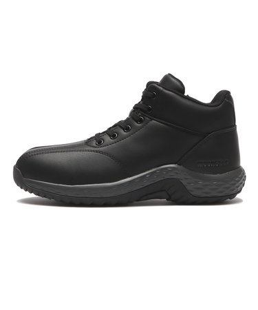 SPLT FGM101　245-28ﾚｰｽｱｯﾌﾟﾐｯﾄﾞｶｯﾄｳｫｰｷﾝｸﾞ　ﾌﾞﾗﾂｸ　703205-0002