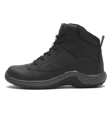 SPLT FGM103　245-28ﾚｰｽｱｯﾌﾟﾐｯﾄﾞｶｯﾄｳｫｰｷﾝｸﾞ　ﾌﾞﾗﾂｸ　703206-0002