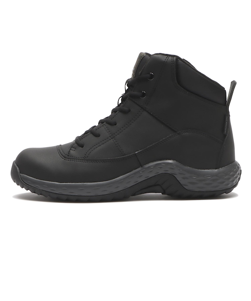 SPLT FGM103　245-28ﾚｰｽｱｯﾌﾟﾐｯﾄﾞｶｯﾄｳｫｰｷﾝｸﾞ　ﾌﾞﾗﾂｸ　703206-0002