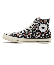 31316831 AS JF HI *BLACK 699730-0001