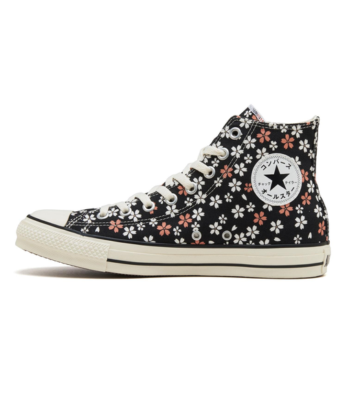 31316831 AS JF HI *BLACK 699730-0001