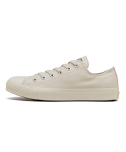31316620　AS ARMY'S OX　MIST GRAY　703427-0001
