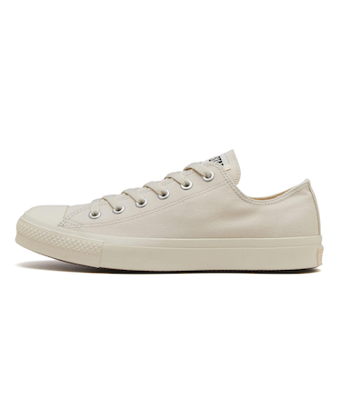 31316620　AS ARMY'S OX　MIST GRAY　703427-0001