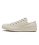 31316620　AS ARMY'S OX　MIST GRAY　703427-0001