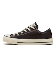 31315970　AS GORE-TEX OX　EBONY BROWN　699707-0001