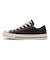 31315970　AS GORE-TEX OX　EBONY BROWN　699707-0001