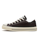31315970　AS GORE-TEX OX　EBONY BROWN　699707-0001