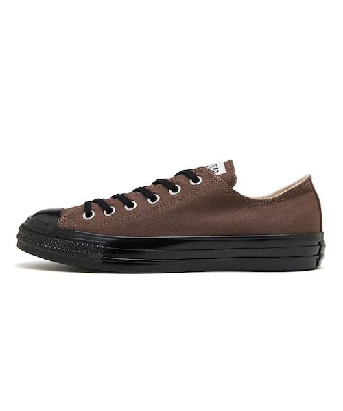 31316841 AS AGED BLACKBOTTOM OX *BROWN 699732-0001｜エービーシー