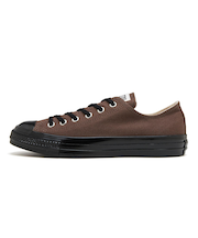 31316841　AS AGED BLACKBOTTOM OX　*BROWN　699732-0001