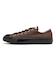 31316841　AS AGED BLACKBOTTOM OX　*BROWN　699732-0001