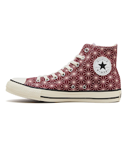 31316821 AS JG HI *MAROON 699728-0001