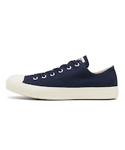 31316621 AS ARMY'S OX DARK NAVY 703428-0001