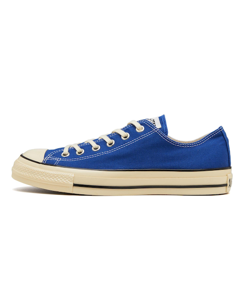 中国ブラッキー ar 31316522 AS AGED AC OX ROYAL BLUE 703424-0001｜エービーシー