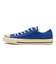 31316522　AS AGED AC OX　ROYAL BLUE　703424-0001