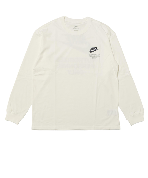 IQ3700 M TEE LS M90 AUTH PRSNL 100WHT/MNNAVY 703870-0002