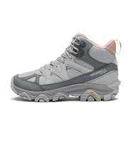 J038756　WS THERMO SNOW GRIP MID WF　GALE　703612-0001