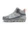 J038756　WS THERMO SNOW GRIP MID WF　GALE　703612-0001