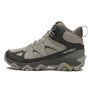 J038289　MS THERMO SNOW GRIP MID WF　DIORITE　703608-0001