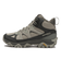 J038289　MS THERMO SNOW GRIP MID WF　DIORITE　703608-0001