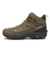 J038291　MS THERMO SNOW GRIP MID WF　DRAB　703609-0001