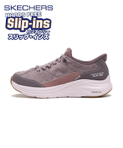 150417　COZY FIT LUXE COMFORT　*PUR　702497-0003