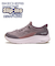 150417　COZY FIT LUXE COMFORT　*PUR　702497-0003
