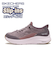150417　COZY FIT LUXE COMFORT　*PUR　702497-0003