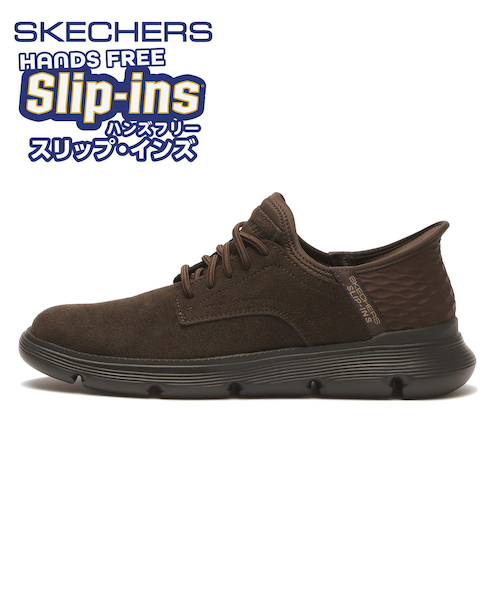 205655 GARZA - FENTON *CHOC 702492-0001｜エービーシー・マートの