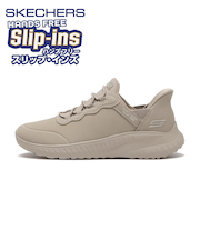 117250　BOBS SQUAD CHAOS - SMOOTH DAY　*TPE　702496-0002