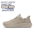 117250　BOBS SQUAD CHAOS - SMOOTH DAY　*TPE　702496-0002