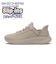 117250　BOBS SQUAD CHAOS - SMOOTH DAY　*TPE　702496-0002