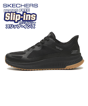 118423W　BOBS SQUAD 4 (W)　BBK　698079-0001
