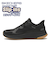 118423W　BOBS SQUAD 4 (W)　BBK　698079-0001