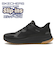 118423W　BOBS SQUAD 4 (W)　BBK　698079-0001