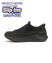 150417　COZY FIT LUXE COMFORT　*BBK　702497-0001