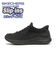 150417　COZY FIT LUXE COMFORT　*BBK　702497-0001