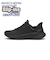 117250　BOBS SQUAD CHAOS - SMOOTH DAY　*BBK　702496-0001