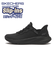 117250　BOBS SQUAD CHAOS - SMOOTH DAY　*BBK　702496-0001