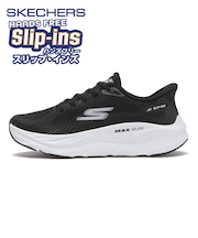 221001　MAX RUN - ECHORIDGE　BKW　702500-0001