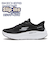 221001　MAX RUN - ECHORIDGE　BKW　702500-0001