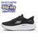 221001　MAX RUN - ECHORIDGE　BKW　702500-0001