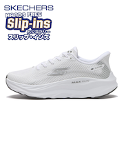 221001　MAX RUN - ECHORIDGE　WHT　702500-0003