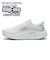 221001　MAX RUN - ECHORIDGE　WHT　702500-0003