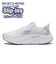 221001　MAX RUN - ECHORIDGE　WHT　702500-0003