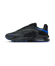 MIO4510　AIRMAX FIRE　011DKSKGY/RACBL　703830-0003