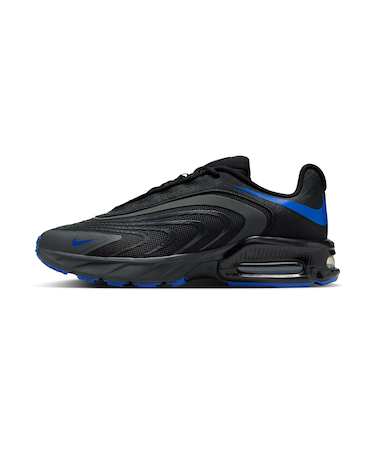 MIO4510　AIRMAX FIRE　011DKSKGY/RACBL　703830-0003